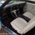 1969 Camaro RS/SS 396 4speed 12bolt #'s matching