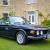 BMW 3.0 CSI 1975 THIS WILL BE IN COYS AUCTION JANUARY 11TH at the NEC BIRMINGHAM