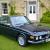 BMW 3.0 CSI 1975 THIS WILL BE IN COYS AUCTION JANUARY 11TH at the NEC BIRMINGHAM