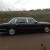 1998 daimler v8 lwb 1 owner from new 29,000mls full jaguar service history