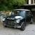 Austin Mini Cooper S Mk1 1965 Speedwell Les Leston Downton Alexander