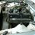 VAUXHALL CHEVETTE HSR 2.6 TWIN CAM EX WORKS JIMMY MCRAE RALLY CAR