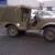 1944 dodge wc51 weapons carrier