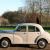 MORRIS MINOR SPLIT SCREEN - BEAUTIFUL ORIGINAL CAR !!