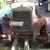 Fiat 1926 Model 503