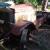 Fiat 1926 Model 503