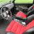 Mazda B2600I Costom AirBrushed LowRider PickUp HotRod Show/ DriftTruck LHD RWD