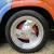 Mazda B2600I Costom AirBrushed LowRider PickUp HotRod Show/ DriftTruck LHD RWD