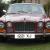 JAGUAR 5.3 XJ12 L, series 1, Rare 1973 car, one of only 750 world supply!!!