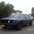 1969 Ford Mustang Coupe in Sydney, NSW