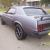 1969 Ford Mustang Coupe in Sydney, NSW