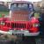 1962 Bedford J Series 1.5 Tonne Truck Chassis up Restoration Show Condition