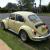 VW Beetle 1971 in Sydney, NSW