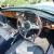 MG C MGC GT AUTO 1968 - VERY RARE COVERED ONLY 38,000 MILES WARRANTED FROM NEW
