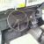 Ford GPW 1943 WW2 Jeep Ford