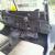Ford GPW 1943 WW2 Jeep Ford
