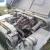 Ford GPW 1943 WW2 Jeep Ford