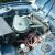  Ford Consul Classic 315 Super Classic Car 
