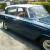  Ford Consul Classic 315 Super Classic Car 