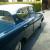  Ford Consul Classic 315 Super Classic Car 
