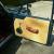  Ford Consul Classic 315 Super Classic Car 
