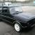  FORD ESCORT MK2, 2 DOOR, MEXICO DECALS, FULL CAGE, CORBEAU SEATS 