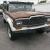 Jeep : Other Base Standard Cab Pickup 2-Door