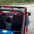 Jeep : Wrangler S Sport Utility 2-Door
