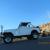 Jeep : CJ 4WD JEEP FUN CONVERTIBLE