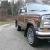 Jeep : Wagoneer GRAND WAGONEER