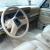 Jeep : Wagoneer GRAND WAGONEER