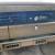 Jeep : Wagoneer GRAND WAGONEER