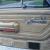 Jeep : Wagoneer GRAND WAGONEER