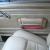 Jeep : Wagoneer GRAND WAGONEER