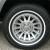 Jeep : Wagoneer GRAND WAGONEER