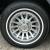 Jeep : Wagoneer GRAND WAGONEER