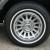 Jeep : Wagoneer GRAND WAGONEER