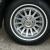 Jeep : Wagoneer GRAND WAGONEER