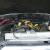 Jeep : Wagoneer GRAND WAGONEER