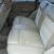 Jeep : Wagoneer GRAND WAGONEER