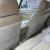 Jeep : Wagoneer GRAND WAGONEER