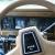 Jeep : Wagoneer GRAND WAGONEER