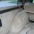Jeep : Wagoneer GRAND WAGONEER