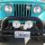 Jeep : Other Commando 4X4