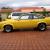78 V8 Torana Hatchback Very Sweet in Perth, WA