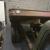 1948 Chevy Truck great runner with rear lift bed rat rod pickup american retro