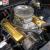 Mazda Chevy 350 5.7lt V8 Hotrod
