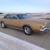 Chrysler : Other Cordoba