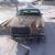 Chrysler : Other Cordoba