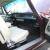 Chrysler : 300 Series 2 door hardtop